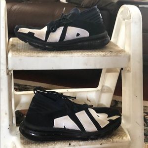 Nike Air Max shoes